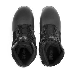 Blauer CLASH® 6" Waterproof Boot Size LIMITED SIZES AVAILABLE