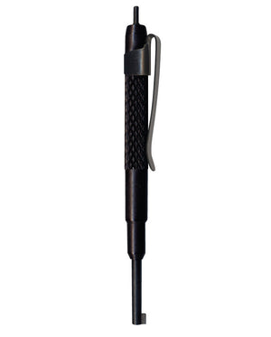 Zak Tool Tactical Handcuff Key
