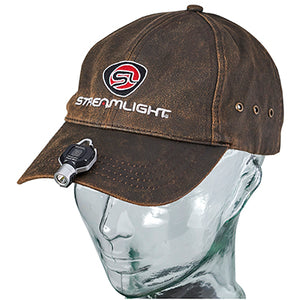 Streamlight POCKET MATE® USB