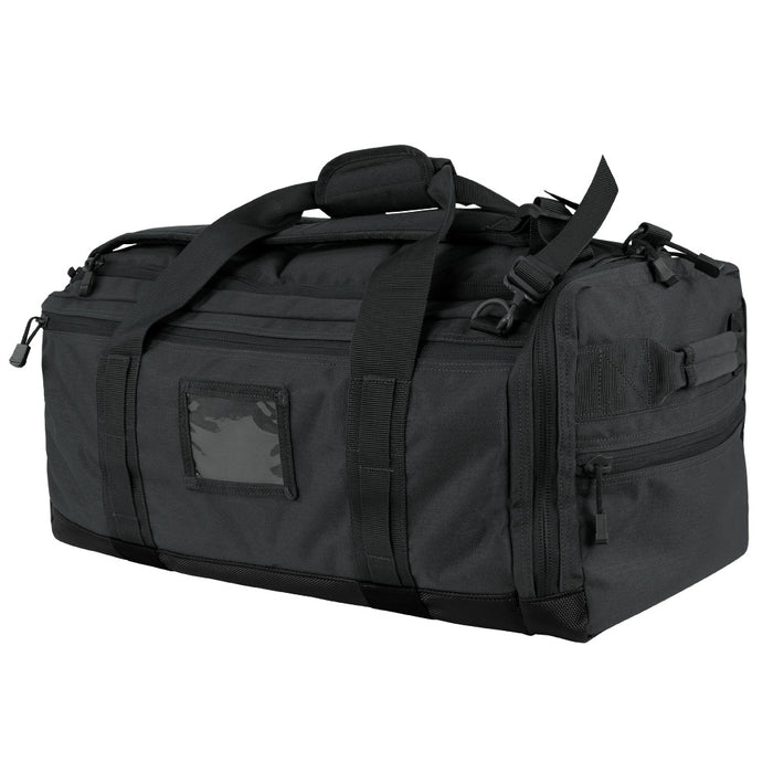 Condor Centurion Duffle