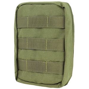 Condor EMT Pouch