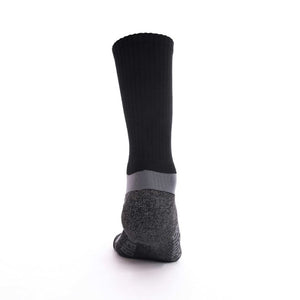 Blauer JOB 6" SOCK (2-PACK)
