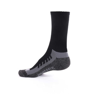 Blauer JOB 6" SOCK (2-PACK)