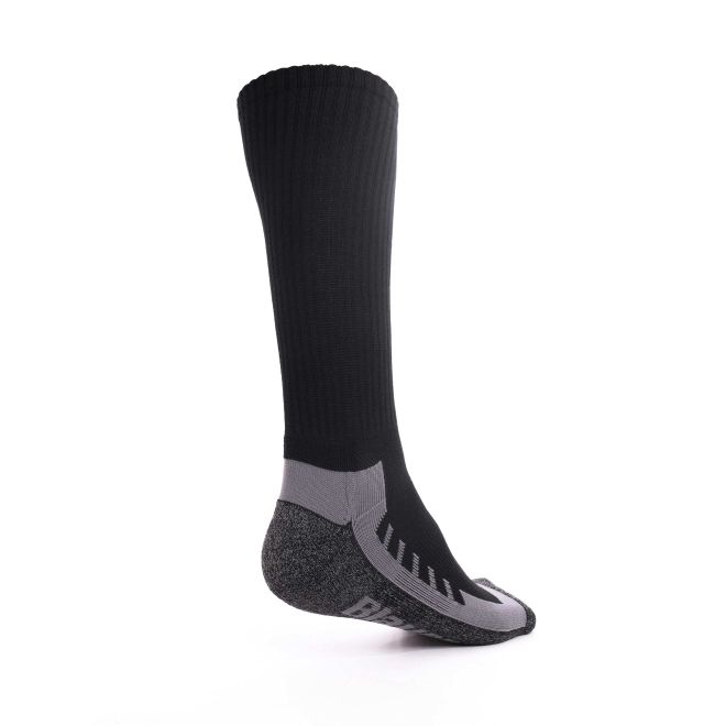 Blauer JOB 9" SOCK (2-PACK)