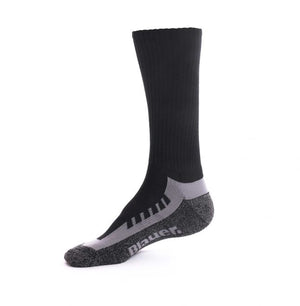 Blauer JOB 9" SOCK (2-PACK)