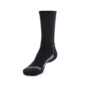 Blauer B.COOL® PERFORMANCE 6" SOCK (2-PACK)