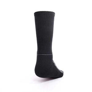 Blauer B.COOL® PERFORMANCE 6" SOCK (2-PACK)