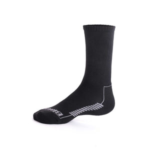 Blauer B.COOL® PERFORMANCE 6" SOCK (2-PACK)