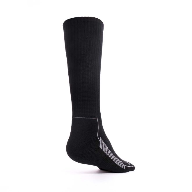 Blauer B.COOL® PERFORMANCE 9" SOCK (2-PACK)