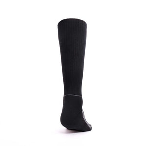 Blauer B.COOL® PERFORMANCE 9" SOCK (2-PACK)