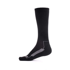 Blauer B.COOL® PERFORMANCE 9" SOCK (2-PACK)