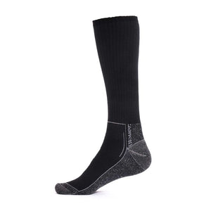 Blauer B.WARM® MERINO WOOL 9" SOCK